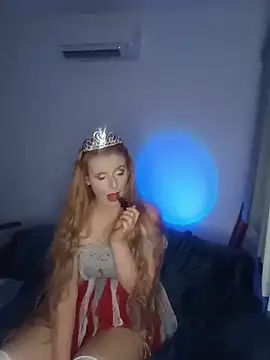 CUTEJESSBABE - 🩵💧 SQUIRT SHOW 🩵💧
