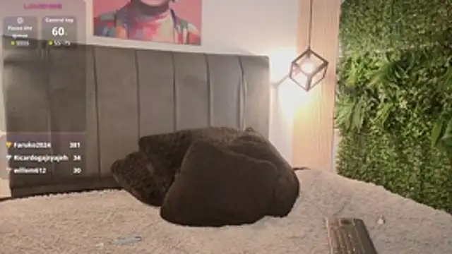Jullzz__ - SHOW PUSSY