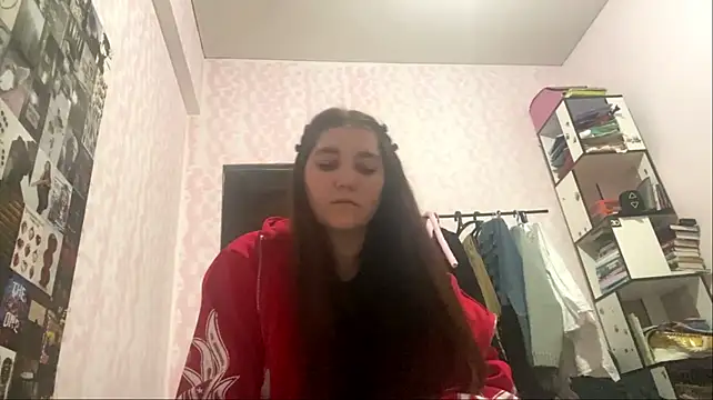 TynishaShute