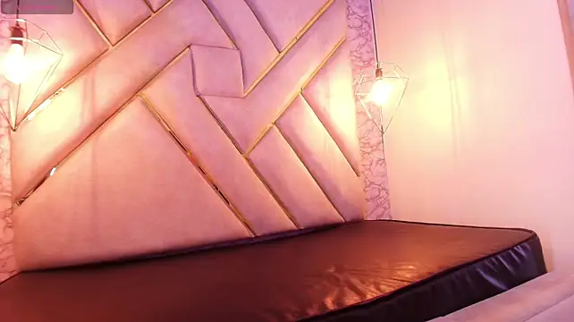 Tiffanyy_mendez - Boobs close up y moan