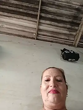 Sexy-Woman-Mature - all naked + dildo