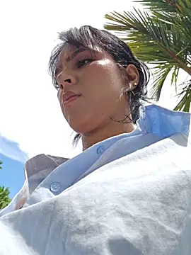 Kitty_San_xXx - Fuck dildo 🍆 OPEN LEGS 🥵 fuck deep