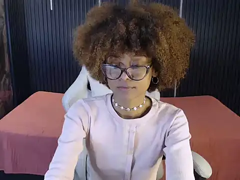 Alexawet_ - SQUIRT