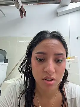 MeggyMae_ - spread pussy