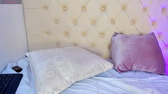 Cattaleya_get - Squirt on your face daddy