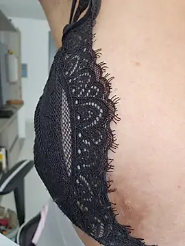 Jnilu1227 - Fuck and cum ticket 44 tk