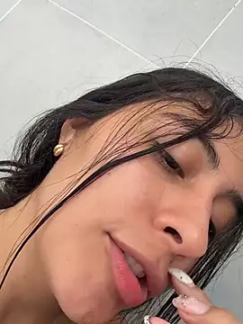 Sophie__Foxxx - M