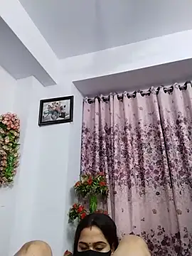 BD_sunny_leone - Romantic fee Dance