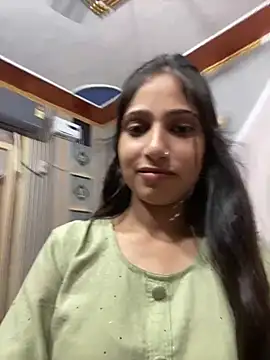 Neetuuuuu11 - Show My Face With Nude