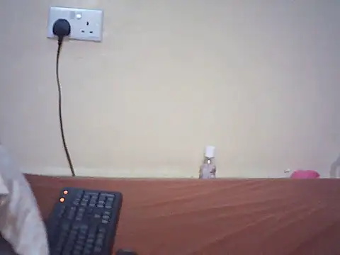 Maqueilah_