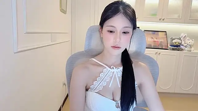 Xxxlovexiner - 好运降临