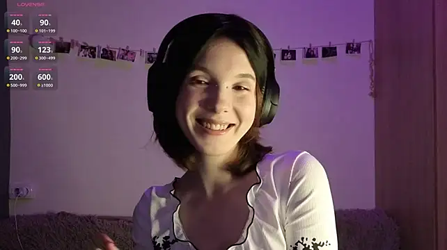 RubyBooby - Booty massage + squeeze