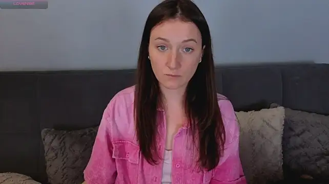 Golden_Crystall
