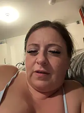 Poppyshaw_ - Striptease😍