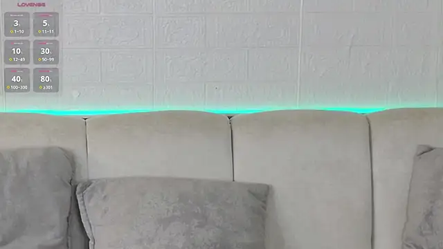 VioletBlacke_ - DOGGY STYLE+OPEN ASS......🍑