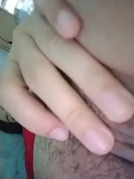 -Pan- - thương em với ạ 🥰
