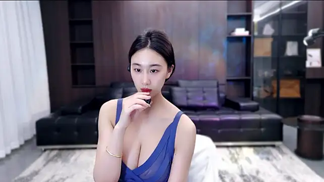 Lucky__Yuner - 跳舞 跳舞