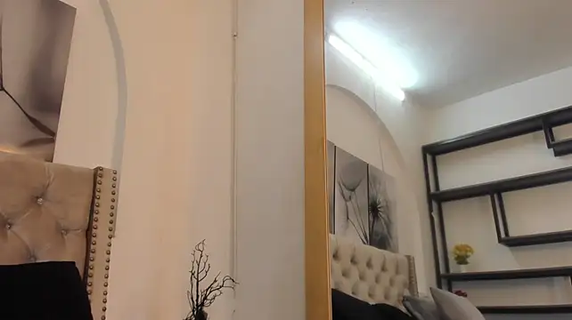 Samarha_xue - Deep anal play show 🍑🔥