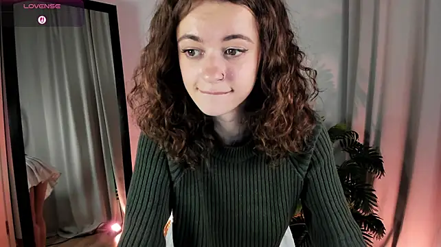 Curly_Moon