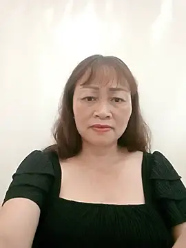 Baby-ladyboobs2026 - I love sex, I want to cum a lot.