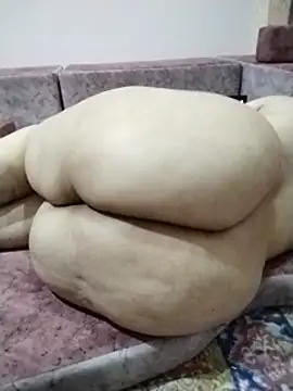 Mama_Queeen_9