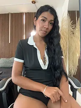 Samantha_gyatt - TWO FINGERS INSIDE MY ASS