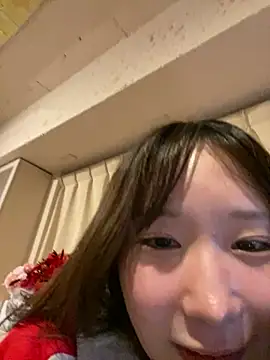 Yui-Ch - Yui史上初❗カップル枠でチケチャ🔥【⚠️最初で最後⚠️】完全無加工/無修正
