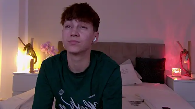 JessyAdoryx - Hey Jessy 😍