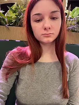 SaintMaya - undress+masturbation 💕🍓