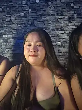 PinaySquirty - Im new need to squirt