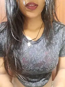 Teri_lella