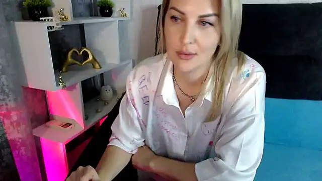 Amelia_Harper