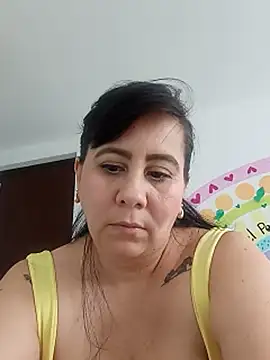 Sophie_tyler1 - show fets
