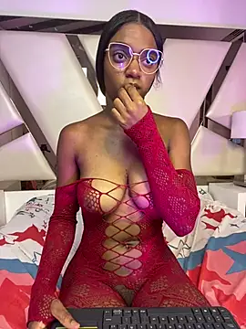 MiaaHoward - Sexy dance 🔥
