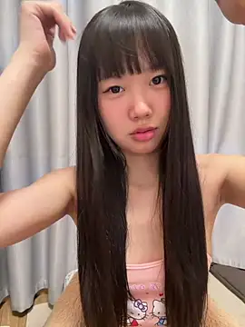Xinyu789 - 十一点十分开票大黑鸡吧插穴穴