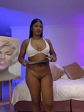 JANYLOVE__ - RIDE DILDO