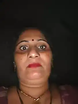 Karishma_bhabi02 - My modal saport please 💔💔💔💔💔