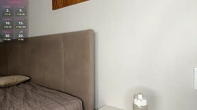 AnalEmilly - flash ass