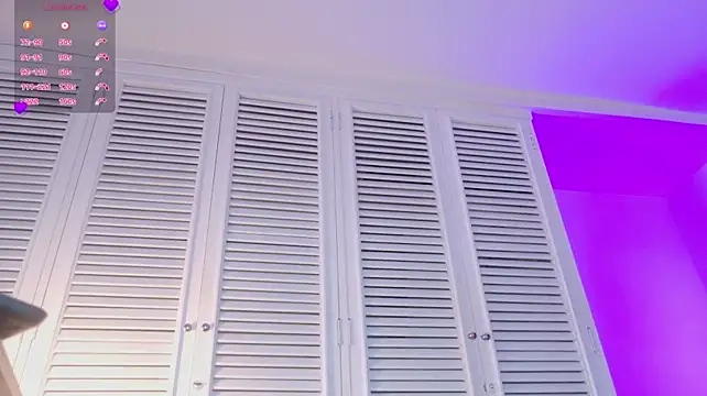 EmmaaCastro - My cock between your BigBoobs plz Emma