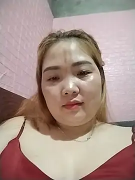 Tindraa1