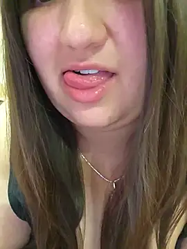 Jane_BBW