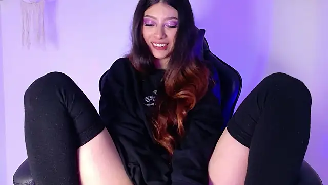 Adrianna5_
