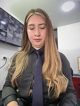 Suzy-111 - 💗FULL NAKED + MASTURBATION 🙈
