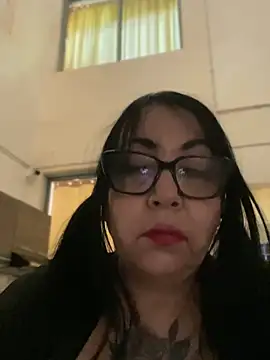 Eva_sexx69 - show cum