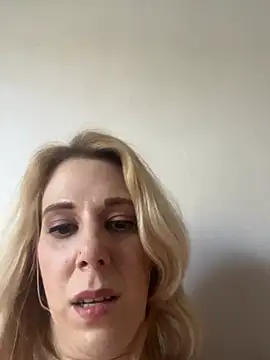 PrincessKikiZa - Finger pussy
