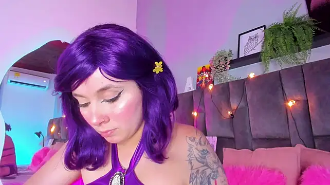 AmbarHills_1 - spank me x10