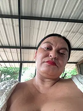 Horny-Mommy-Dirty - Hércules my pussy