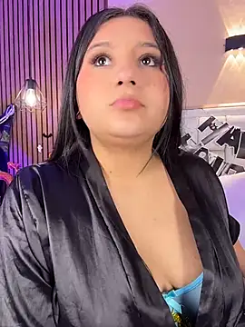 AvyMilton - bj sensual with tongue