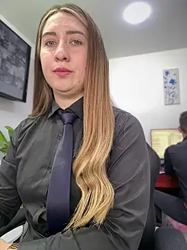 Suzy-111 - 💗FULL NAKED + MASTURBATION 🙈