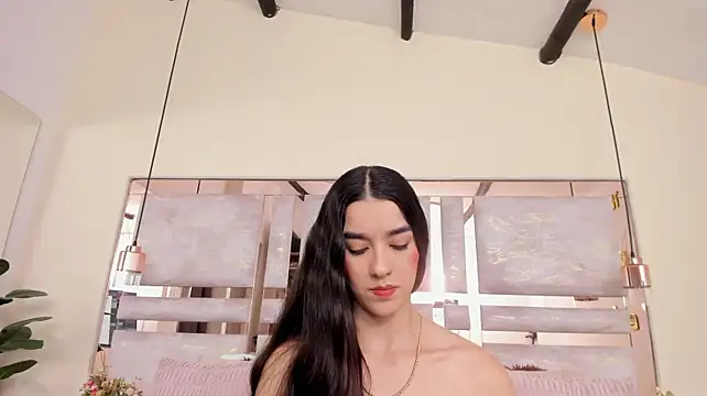 CelesteCox - spank my bum in the doggy-style position